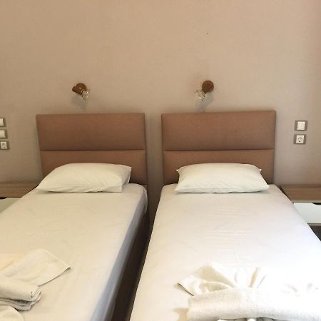 Vogiatzi Rooms Skíathos 외부 사진